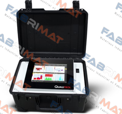 Qualitrol-Portable PDM price