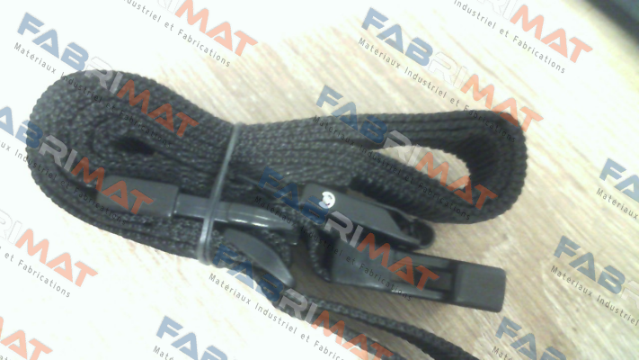 Fomotech-101083 price