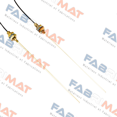 Micro Detectors / Diell (now Datasensing)-CF/RA4-10 price