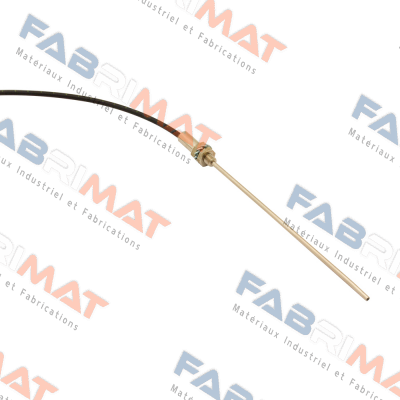 Micro Detectors / Diell (now Datasensing)-CF/RB4-20 price