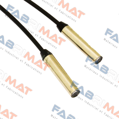 Micro Detectors / Diell (now Datasensing)-CF/RB9-10 price