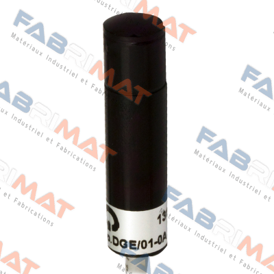 Micro Detectors / Diell (now Datasensing)-DGE/00-1B price