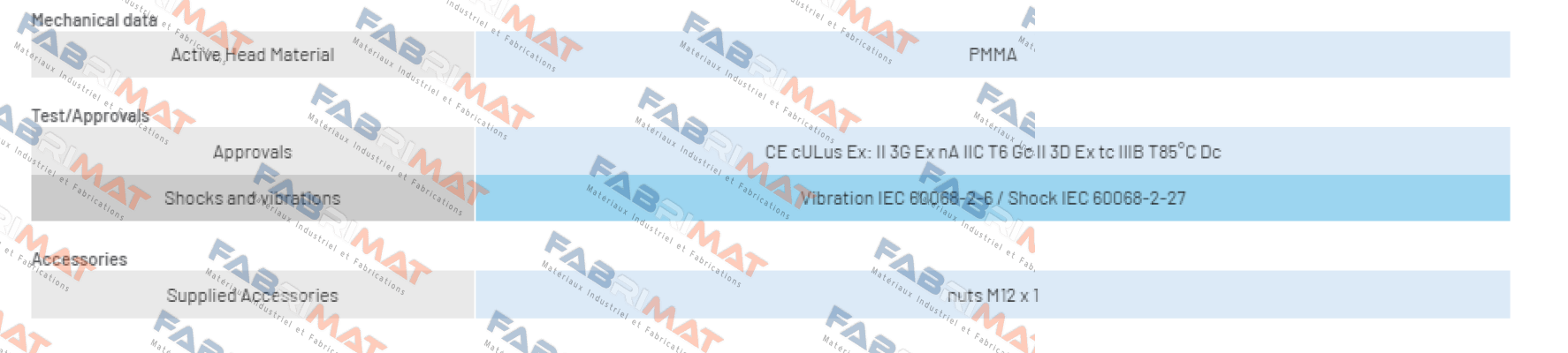 Micro Detectors / Diell (now Datasensing)-DM3/0N-1HAN price
