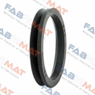 Dynabrade-97813 price