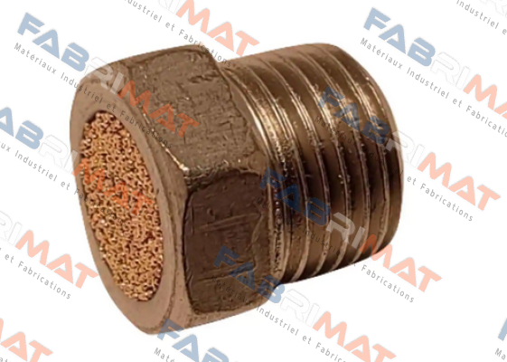 Dynabrade-97889 price