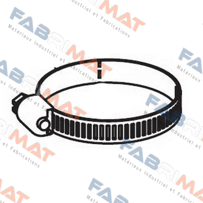 Dynabrade-97934 price