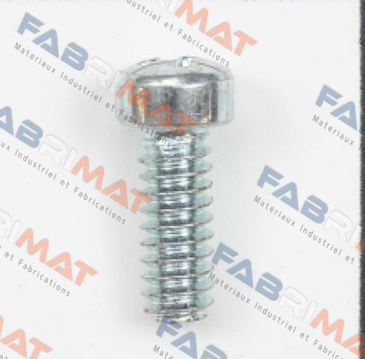 Dynabrade-98063 price