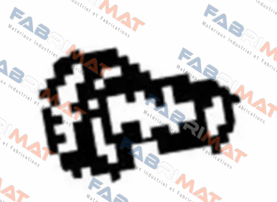 Dynabrade-98067 price