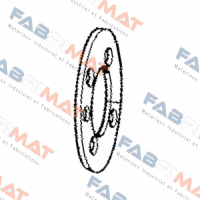 Dynabrade-98073 price