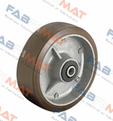 Dynabrade-98075 price