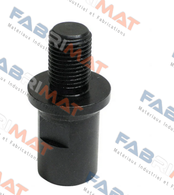 Dynabrade-98085 price