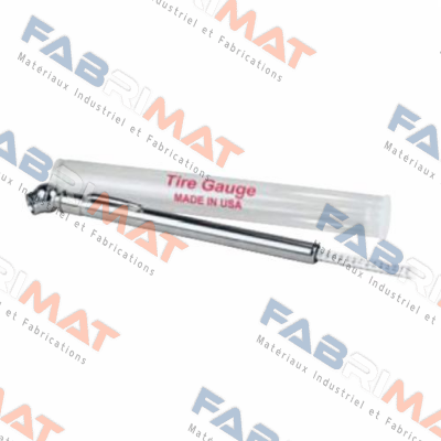 Dynabrade-98086 price