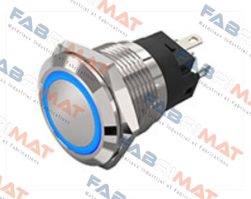 Eao-82-5151.1124 price