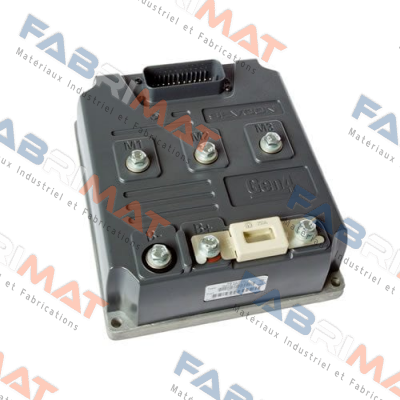 Sevcon-634A42203 price