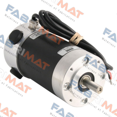 Parvex-RS420JR1000 price