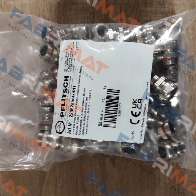 PFLITSCH-Art.Nr.: 22052dim4x4HT price