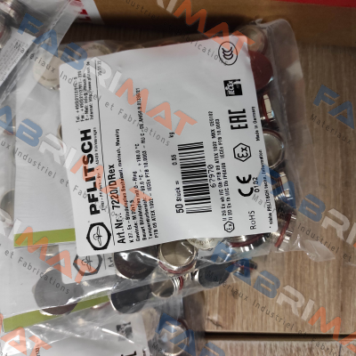 PFLITSCH-Art.Nr.: 7220/DRex price