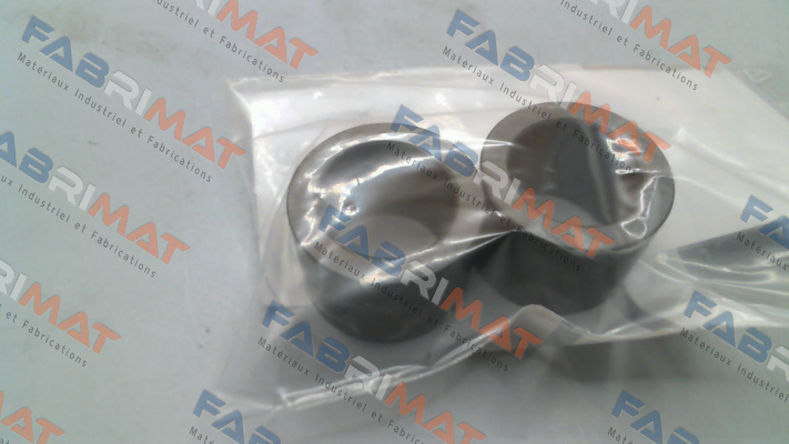 Apollo-M530655 price