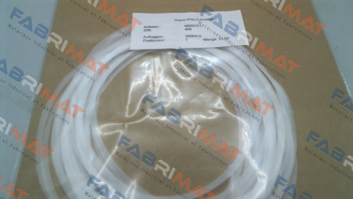 Apollo-M503701 price