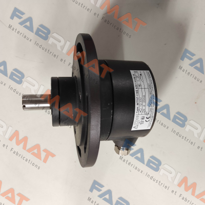 Camille Bauer-707-119E A251 AH/M price