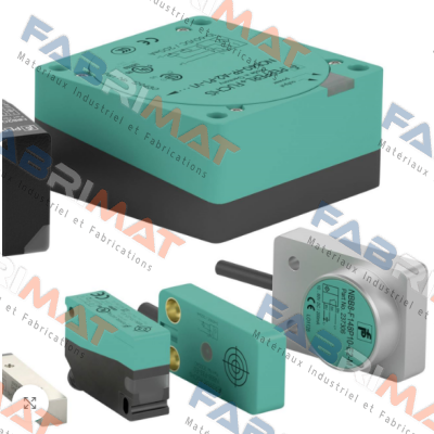 IMIT (Afriso)-544024/A price