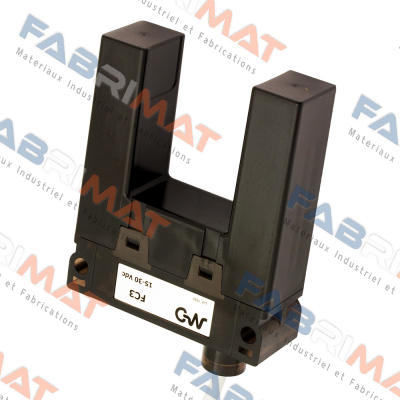 Micro Detectors / Diell (now Datasensing)-FC3 price