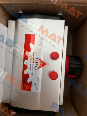 Actreg-ADA0080N8 / ADA-80 price