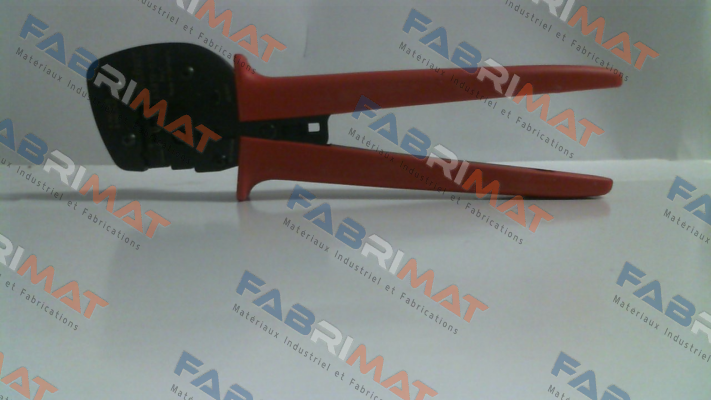 Molex-63819-0700 price
