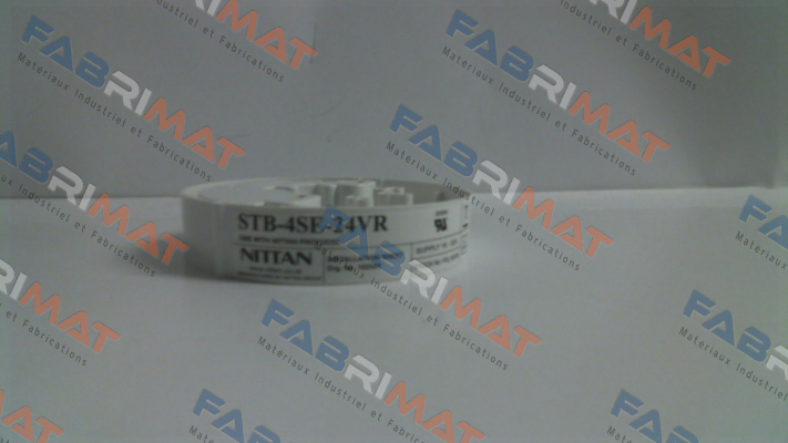 Calectro-STB-4SE-24VR price