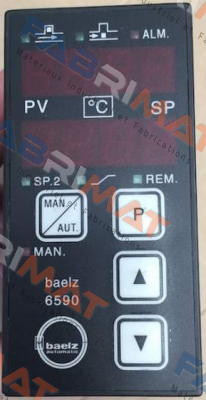 Baelz-6590/1-2.4-024 (6590-0022) price