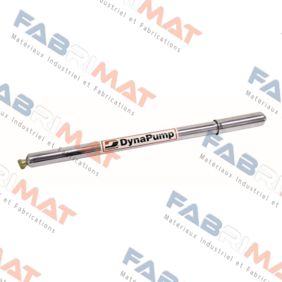 Dynabrade-98091 price