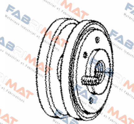 Dynabrade-98099 price