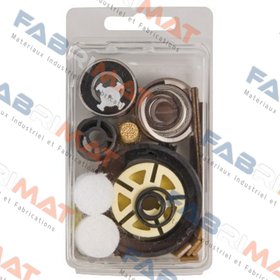 Dynabrade-98220 price