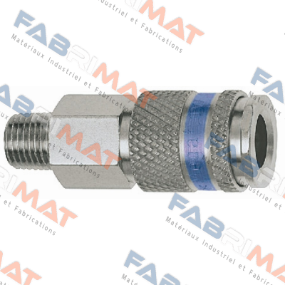 Dynabrade-98262 price