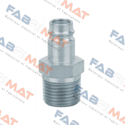 Dynabrade-98263 price