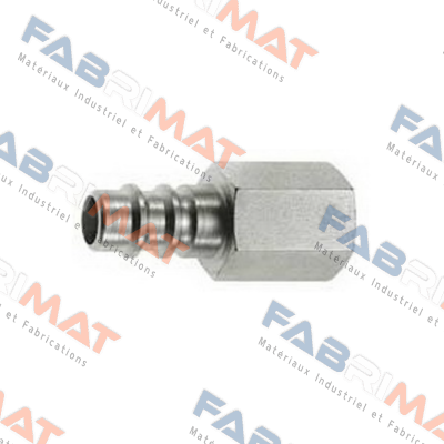 Dynabrade-98264 price