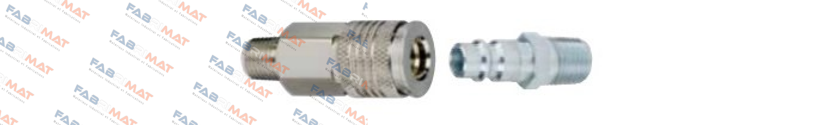 Dynabrade-98267 price
