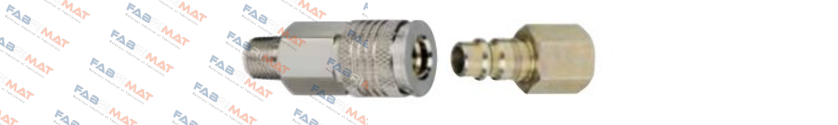 Dynabrade-98268 price