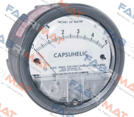 Dwyer-4010B-LT price