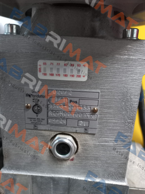 Ghirri-R20H001008NR1 price