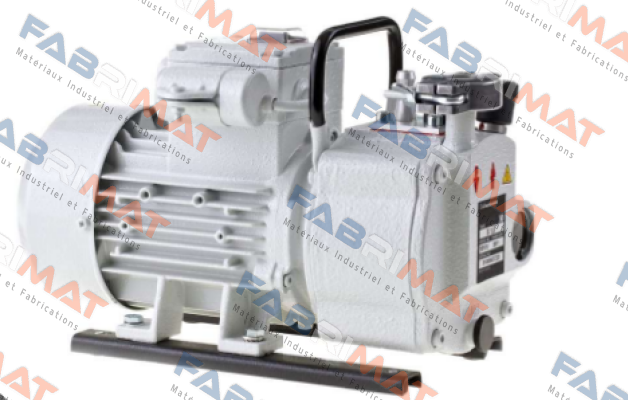 Leybold-10101 price