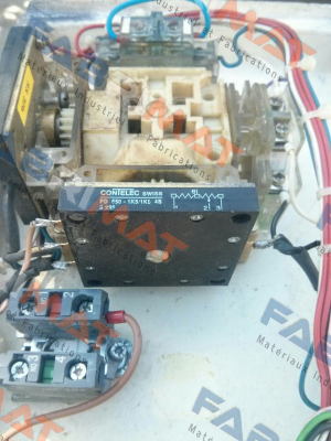 Contelec-754046 (OEM*)  price
