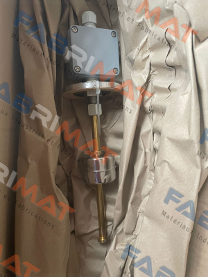 Woerner-KFI E/B/W/W/190/120 price