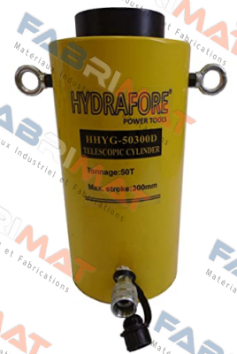 Hydrafore Power Tools-YG-50300D price