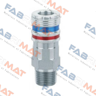 Dynabrade-98270 price