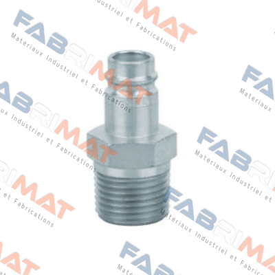 Dynabrade-98271 price