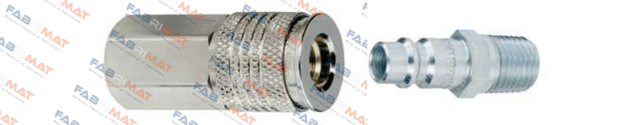 Dynabrade-98273 price