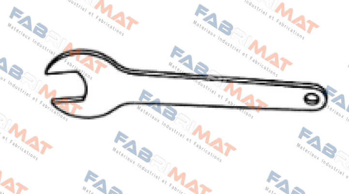 Dynabrade-98277 price