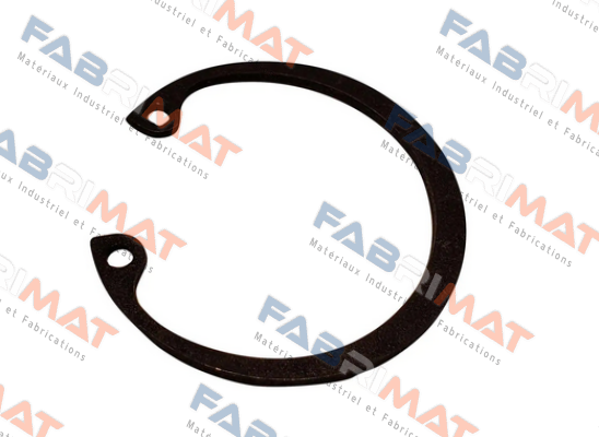 Dynabrade-98466 price