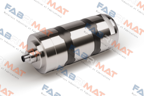 Brosa-1011369 price